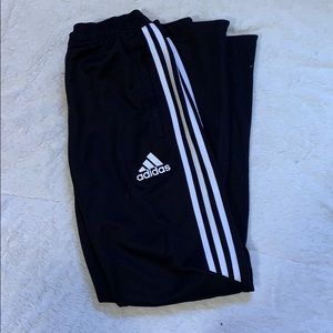 Adidas Joggers